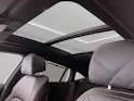BMW X6 40d xDrive