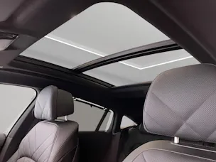 BMW X6 40d xDrive