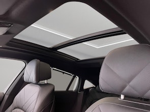 immagine del veicolo BMW X6 40d xDrive