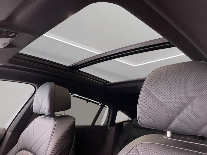 immagine del veicolo BMW X6