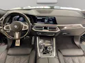 BMW X6 40d xDrive