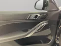 BMW X6 40d xDrive