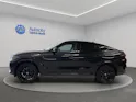 BMW X6 40d xDrive