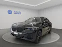 BMW X6 40d xDrive
