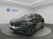 BMW X6 40d xDrive