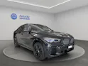 BMW X6 40d xDrive
