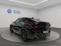 BMW X6 40d xDrive