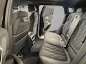 BMW X6 40d xDrive