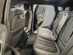 BMW X6 40d xDrive