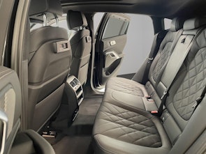 immagine del veicolo BMW X6 40d xDrive