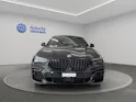 BMW X6 40d xDrive