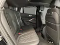 BMW X6 40d xDrive