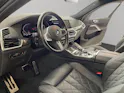 BMW X6 40d xDrive