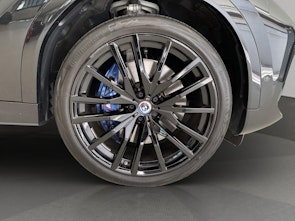 immagine del veicolo BMW X6 40d xDrive