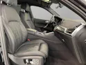 BMW X6 40d xDrive