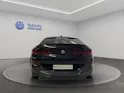 BMW X6 40d xDrive