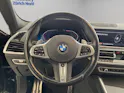 BMW X6 40d xDrive