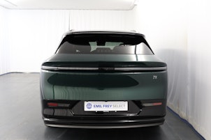 Vehicle image ZEEKR 7X Privilege AWD