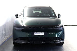 Vehicle image ZEEKR 7X Privilege AWD