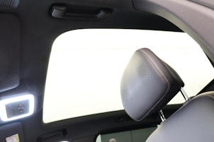 Vehicle image ZEEKR 7X Privilege AWD