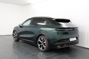 Vehicle image ZEEKR 7X Privilege AWD