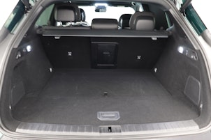 Vehicle image ZEEKR 7X Privilege AWD