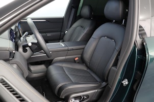 Vehicle image ZEEKR 7X Privilege AWD