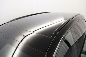 Vehicle image ZEEKR 7X Privilege AWD