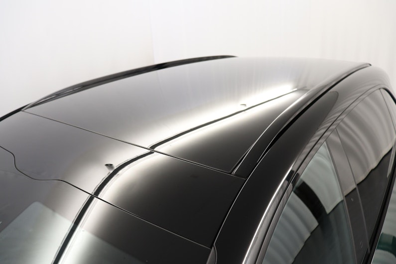 Vehicle image ZEEKR 7X