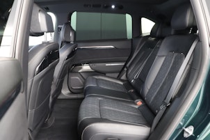 Vehicle image ZEEKR 7X Privilege AWD