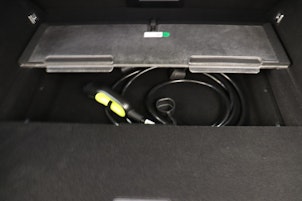 Vehicle image ZEEKR 7X Privilege AWD