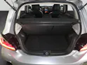 Mitsubishi Space Star 1.2 MIVEC Diamond