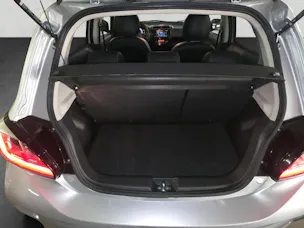 Mitsubishi Space Star 1.2 MIVEC Diamond