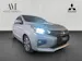 Mitsubishi Space Star 1.2 MIVEC Diamond