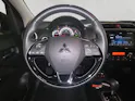 Mitsubishi Space Star 1.2 MIVEC Diamond