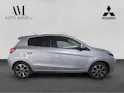 Mitsubishi Space Star 1.2 MIVEC Diamond