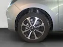 Mitsubishi Space Star 1.2 MIVEC Diamond