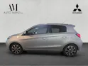 Mitsubishi Space Star 1.2 MIVEC Diamond