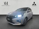 Mitsubishi Space Star 1.2 MIVEC Diamond