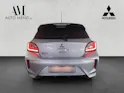 Mitsubishi Space Star 1.2 MIVEC Diamond
