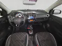 Mitsubishi Space Star 1.2 MIVEC Diamond