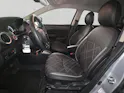 Mitsubishi Space Star 1.2 MIVEC Diamond