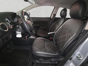 Mitsubishi Space Star 1.2 MIVEC Diamond