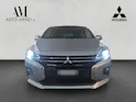 Mitsubishi Space Star 1.2 MIVEC Diamond