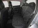 Mitsubishi Space Star 1.2 MIVEC Diamond