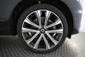 Volvo XC60 2.0 B6 MH R-Design AWD