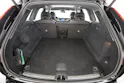 Volvo XC60 2.0 B6 MH R-Design AWD