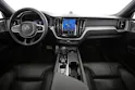 Volvo XC60 2.0 B6 MH R-Design AWD