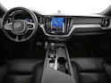 Volvo XC60 2.0 B6 MH R-Design AWD