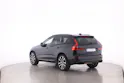 Volvo XC60 2.0 B6 MH R-Design AWD